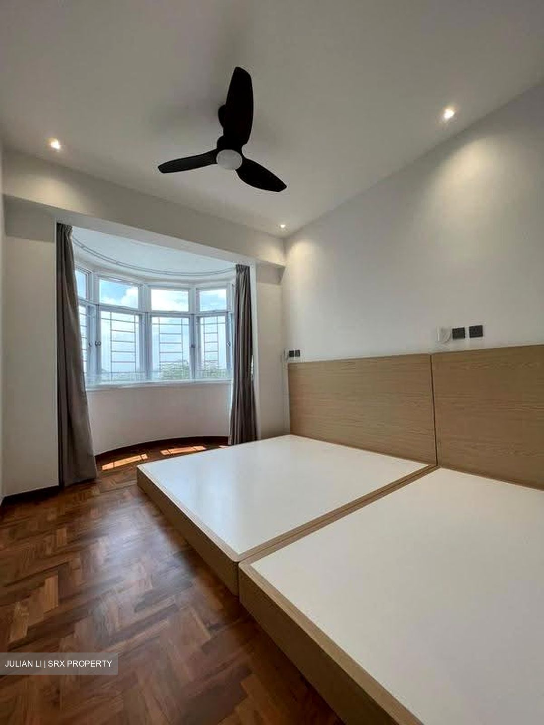 Grand Regency (D21), Apartment #618075891